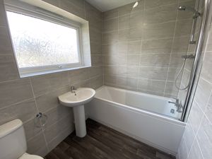 Bathroom- click for photo gallery